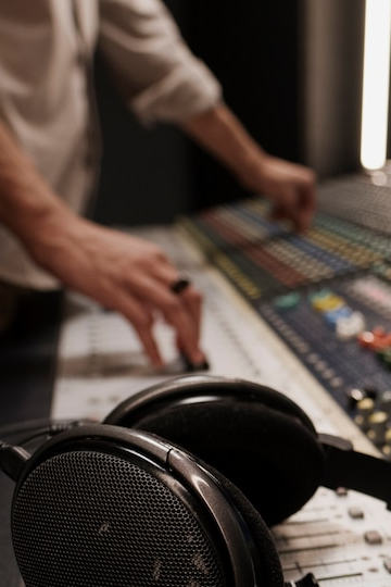 close-up-microphone-pop-filter_2
