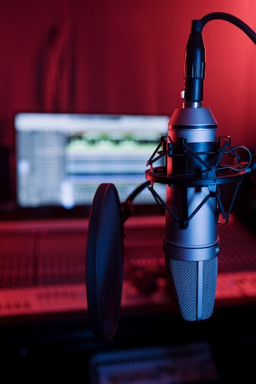 close-up-microphone-pop-filter_2